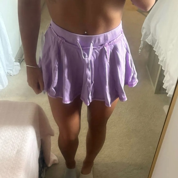 Urban Outfitters Skort NWT - Picture 1 of 4
